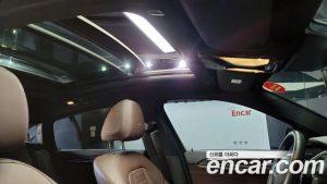 BMW X4 xDrive30d M Sport X 2020 года из Южной Кореи