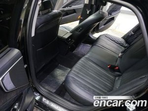 Kia K8 3.5 Бензин 2WD 2022 года из Южной Кореи