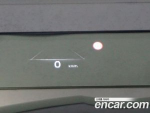 Kia K8 3.5 Бензин 2WD 2022 года из Южной Кореи