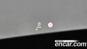 Mercedes-Benz E-Class E220d Cabriolet 2020 года из Южной Кореи