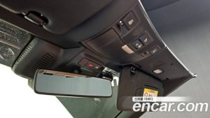 Mercedes-Benz E-Class E220d Cabriolet 2020 года из Южной Кореи