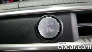 Kia K5 2.0 2021 года из Южной Кореи