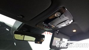 Kia K5 2.0 2021 года из Южной Кореи