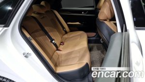 Kia K5 1.6 Turbo 2020 года из Южной Кореи