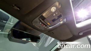 Kia K5 1.6 Turbo 2020 года из Южной Кореи