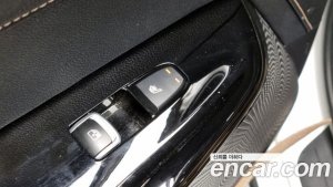 Kia K5 1.6 Turbo 2020 года из Южной Кореи