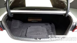 Kia K5 1.6 Turbo 2020 года из Южной Кореи