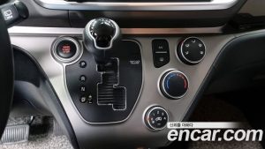 Kia RAY Signature 2021 года из Южной Кореи