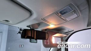 Kia RAY Signature 2021 года из Южной Кореи