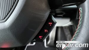 Lamborghini Huracan EVO 5.2 RWD 2021 года из Южной Кореи
