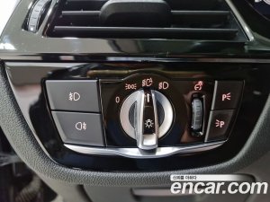 BMW 5-Series 530i xDrive Luxury Plus 2020 года из Южной Кореи