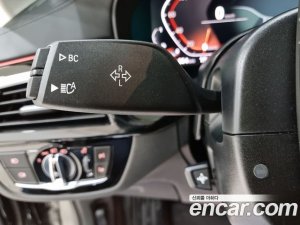 BMW 5-Series 530i xDrive Luxury Plus 2020 года из Южной Кореи