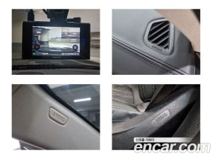 BMW 5-Series 530i xDrive Luxury Plus 2020 года из Южной Кореи