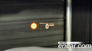 BMW 7-Series 740Li xDrive Design Pure Excellence 2021 года из Южной Кореи