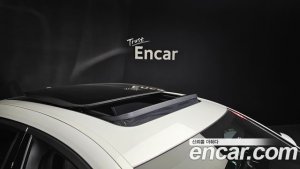 BMW 7-Series 740Li xDrive Design Pure Excellence 2021 года из Южной Кореи