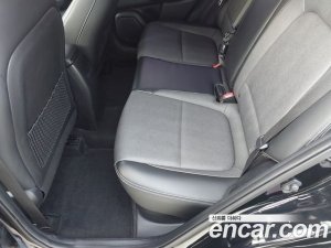 Hyundai Venue 1.6 Modern 2020 года из Южной Кореи