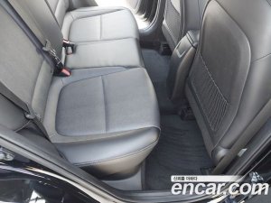 Hyundai Venue 1.6 Modern 2020 года из Южной Кореи