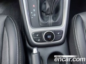 Hyundai Venue 1.6 Modern 2020 года из Южной Кореи