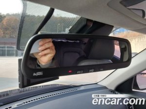 Hyundai Venue 1.6 Modern 2020 года из Южной Кореи