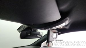 Mercedes-Benz A-Class A220 SEDAN 2020 года из Южной Кореи