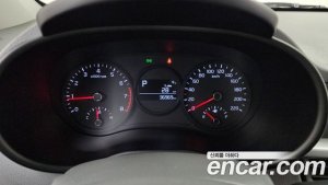 Kia morning Standard 2021 года из Южной Кореи