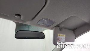 Kia morning Standard 2021 года из Южной Кореи
