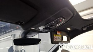 Audi A4 45 TFSI 4WD Premium 2021 года из Южной Кореи