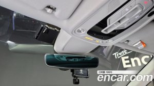 Audi A6 45 TFSI 4WD 2020 года из Южной Кореи