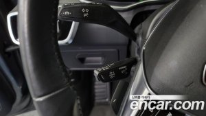 Audi A6 45 TFSI 4WD 2020 года из Южной Кореи