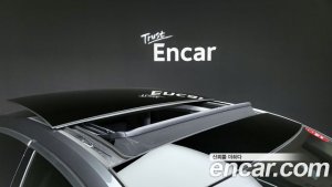 Audi A6 45 TFSI 4WD 2020 года из Южной Кореи