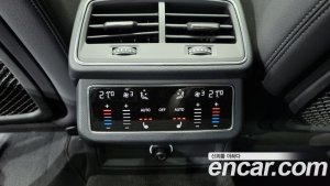 Audi A6 45 TFSI 4WD 2020 года из Южной Кореи