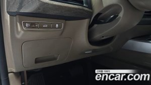 Kia K8 2.5 Бензин 2WD 2022 года из Южной Кореи