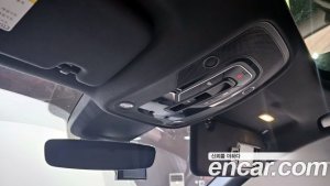 Audi A6 45 TFSI Premium 2020 года из Южной Кореи