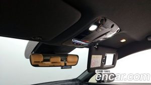 Kia K5 2.0 2020 года из Южной Кореи
