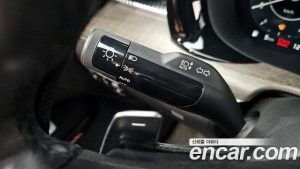 Kia K5 2.0 2020 года из Южной Кореи