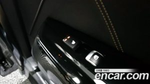 Kia K5 2.0 2020 года из Южной Кореи