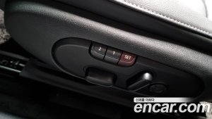 Mini Countryman HIGH 2021 года из Южной Кореи