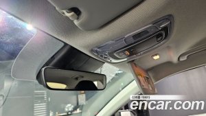 Hyundai AVANTE 1.6 2021 года из Южной Кореи