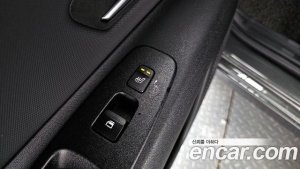 Hyundai AVANTE 1.6 2021 года из Южной Кореи