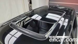 Mini Clubman DEFAULT 2021 года из Южной Кореи