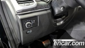 Jeep Cherokee 3.6 Summit 2021 года из Южной Кореи