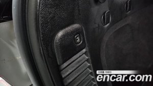 Jeep Cherokee 3.6 Summit 2021 года из Южной Кореи