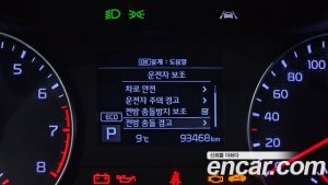 Kia K3 Standard 2021 года из Южной Кореи