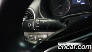 Kia K3 Standard 2021 года из Южной Кореи