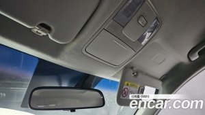 Kia K3 Standard 2021 года из Южной Кореи