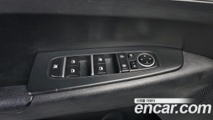 Kia K3 Standard 2021 года из Южной Кореи