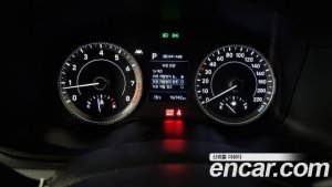 Hyundai Venue 1.6 Modern 2020 года из Южной Кореи
