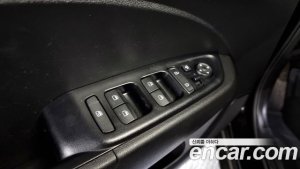 Hyundai Venue 1.6 Modern 2020 года из Южной Кореи