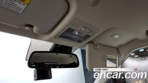 Hyundai Venue 1.6 Modern 2020 года из Южной Кореи