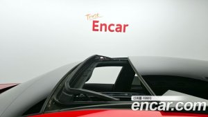 Audi A5 40 TDI 4WD Premium Sportback 2020 года из Южной Кореи